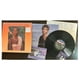 thumbnail image 3 of Whitney Houston - Whitney Houston | Vinilo, 3 of 5