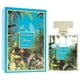 thumbnail image 3 of Perfume Dubai Garden Forest Extrait De Parfum 100ml Unisex, 3 of 3