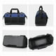 thumbnail image 3 of Bolsa De Herramientas Para Electricista, Fondo Antideslizant, 3 of 7