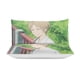 thumbnail image 3 of Natsume's Book of FriendsCartoon Collection 3-Piece Comforter Set, Personalized Bedding Decor for Kids And Teens Bed Sheets, 3 of 5