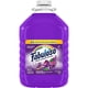 thumbnail image 1 of Limpiador Multiuso Fabuloso 2X 128 fl oz 1 gal Lavanda, 1 of 3
