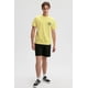 thumbnail image 4 of Polera Hombre One Piece Amarillo- ll, 4 of 4