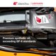 thumbnail image 3 of Aceite de motor Idemitsu IFG3 0W-20 totalmente sintético 4,7 L, 3 of 7