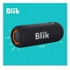 thumbnail image 3 of Parlante Bluetooth Blik live Color negro, 3 of 3