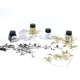 thumbnail image 4 of Juego de tintas para dibujo Winsor & Newton, 4 colores, 14 ml cada una, 4 of 4