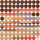thumbnail image 1 of Cápsulas De Café Two Rivers Compatibles Con K Cup 100 Unidades Surtidas, 1 of 7