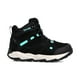 thumbnail image 1 of Zapatos Waterproof Chinook Mujer Spalding, 1 of 5