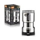 thumbnail image 1 of Molino Eléctrico Pulverizador Cafe Especies Cocina Raf, 1 of 2
