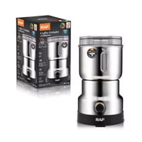 Click Ventas - Molino Eléctrico Pulverizador Cafe Especies Cocina Raf