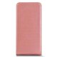 thumbnail image 3 of Funda tipo folio para Xiaomi 15 Pro con soporte magnético y protección para la cámara Oro rosa, 3 of 6