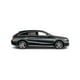 thumbnail image 1 of Pastillas Freno para auto Mercedes Benz CLA250 Shooting Brake 2015-201, 1 of 4