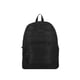 thumbnail image 1 of Mochila Para Notebook 14" Hamilton Negra 15968110411-0926, 1 of 4