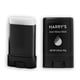 thumbnail image 1 of Stick antibrillo Harry's para piel grasa, 10 ml (paquete de 2), 1 of 6