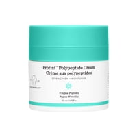 Crema Hidratante Drunk Elephant Protini Polypeptide 50 Ml