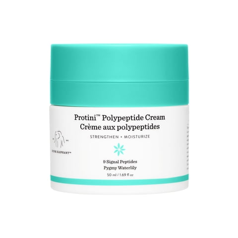 Crema Hidratante Drunk Elephant Protini Polypeptide 50 Ml