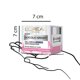 thumbnail image 5 of Crema Facial De Noche Glycolic Bright, 50 ml, 5 of 5