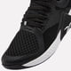 thumbnail image 5 of ZAPATILLA REEBOK FLIP MUJER | 100257651 - Talla 8.5, 5 of 8