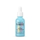 thumbnail image 1 of Sérum autobronceador Isle of Paradise Hyglo Face Hyaluronic 30 ml, 1 of 6