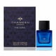 thumbnail image 1 of Perfume Unisex The Cora Edp 50 Ml, 1 of 2