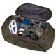 thumbnail image 3 of Bolso de Viaje Thule RoundTrip para Bicicleta 55L, 3 of 8
