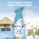 thumbnail image 5 of AMBIENTADOR FEBREZE BORA BORA 250CC., 5 of 8