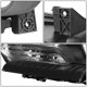 thumbnail image 5 of Faros DNA MOTORING para Charger 2011‑2014, Carcasa Negra, 5 of 8