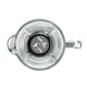 thumbnail image 4 of Licuadora Electrica Vaso Vidrio 1500ml 400w Negro Sbl20, 4 of 5