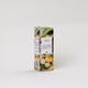 thumbnail image 3 of Aromatizador de Auto 8 ml Ipanema Spot Essence, 3 of 3