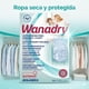 thumbnail image 4 of Sistema Antihumedad Bolaseca Wanadry Closets Y Armarios 450g, 4 of 8