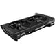 thumbnail image 5 of Tarjeta gráfica XFX Speedster SWFT210 Radeon RX 7600 8GB GDDR6, 5 of 6