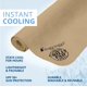 thumbnail image 3 of Toalla Refrescante FROGG TOGGS Chilly Pad 84x33 cm, 3 of 7
