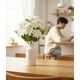 thumbnail image 3 of Set 2 Flores Artificiales Ramo Decorativo Girasoles Jhn, 3 of 3