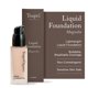 thumbnail image 1 of Base Líquida Toups and Co Magnolia Ligera 50 ml, 1 of 7
