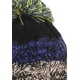 thumbnail image 2 of Gorro kids niño listado attitude, 2 of 2