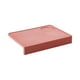 thumbnail image 3 of Alfombrilla De Manipulación De Café Para Cafetera, Accesorios Para Máquina De Café Expreso, Color Rosa, 3 of 5