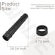 thumbnail image 2 of Tubo boquilla para sopladora BIBIJIE 4241-760-8200 compatible con Stihl, 2 of 7