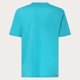 thumbnail image 3 of Camiseta Oakley Mark II Tee 2.0 para hombre, violeta fluorita, XXL, 3 of 7