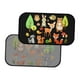 thumbnail image 4 of 2 Parasoles Para Ventana De Coche, Protección De Privacidad, Parasoles Automotrices Universales, 4 of 5