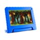 thumbnail image 1 of Tablet Kid Pad 7" 32GB Azul, 1 of 4