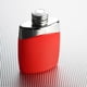 thumbnail image 2 of Perfume MONTBLANC Legend Red Eau de Parfum 30mL for Men, 2 of 3