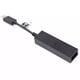 thumbnail image 1 of Adaptador de RV (versión original [en bolsa]), accesorio de conversión de alta calidad para cascos de realidad virtual, conexión estable y fácil instalación., 1 of 5