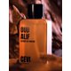 thumbnail image 4 of Perfume CEVI Oud Alif Extrait de Parfum 100 ml Unisex, 4 of 8