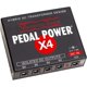 thumbnail image 5 of Fuente de alimentación Voodoo Lab Pedal Power X4 aislada 4x 500mA, 5 of 6