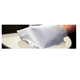 thumbnail image 2 of Guantes De Lavado Descartables Para Pacientes, 50 Unidades, 2 of 2