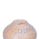 thumbnail image 3 of Humidificador Difusor De Aire Luna Y Estrellas Led Hogar, 3 of 3