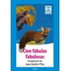 thumbnail image 1 of Cien Fábulas Fabulosas, 1 of 2