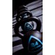 thumbnail image 3 of Kettlebell Pesa Rusa PRO de Hierro 24 Kg, 3 of 3