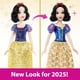 thumbnail image 3 of Colección de 13 Muñecas de Moda de Princesas Disney Mattel, 3 of 6