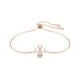 thumbnail image 1 of Pulsera Swarovski Mujer Magic Angel 5646740, 1 of 3