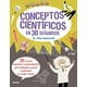 thumbnail image 2 of 30 Segundos - Conceptos Científicos, 2 of 3
